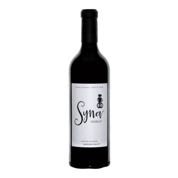 Syna Shiraz 2017
