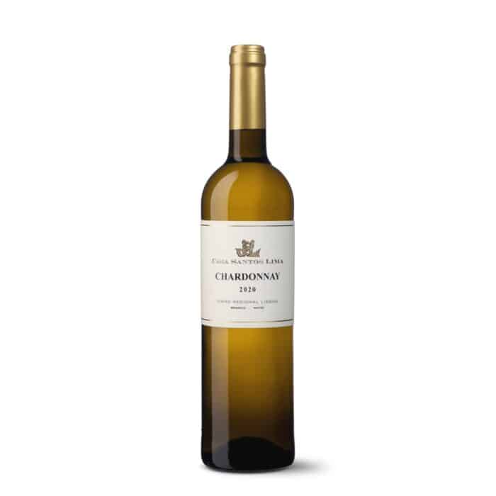 WWW GONCALOPHOTO COM